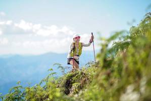 BIB: 
                            <button type="button" onclick="openModal(18984327)" class="btn btn-primary btn-sm float-right btn-popup" data-toggle="modal" data-target=".modal-high-quality">
                        <i class="fas fa-shopping-cart"></i> Add to Cart
                    </button>
                                            <button type="button" onclick="isThisMe(18984327, true)" class="btn btn-success btn-sm float-right btn-popup btn-isme hidden" data-toggle="tooltip" data-placement="bottom" title="นี่คือรูปของคุณใช่ไหม คลิกที่นี่เพื่อเอาเข้าอัลบั้ม">
                        <i class="fas fa-plus"></i> Add to album
                    </button>
                    <button type="button" onclick="isThisMe(18984327, false)" class="btn btn-warning btn-sm float-right btn-popup btn-isnotme hidden">
                        <i class="fas fa-ban"></i> Remove from album
                    </button>